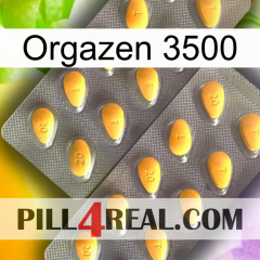 Orgazen 3500 cialis2